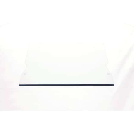 Liebherr GLASS PLATE 727235700