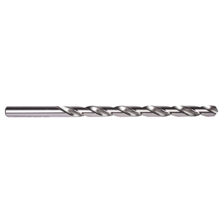 Precision Twist Drill 1813 HSS BRT 118D XL Drill XL ANSI 1/2 in 18131/2
