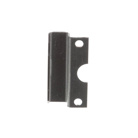 Hoshizaki Bulb Holder, G 439726-01