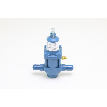 Parker A9E 5/8"Odf 5/8"Port 10"/120 100931