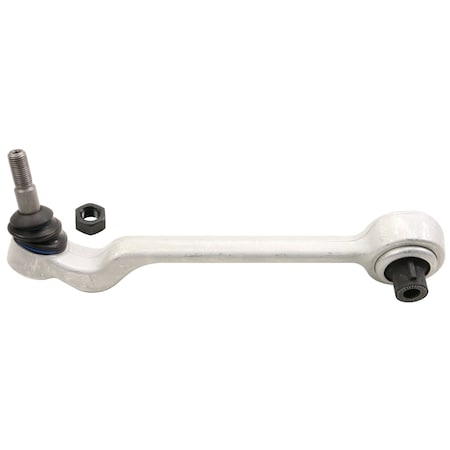 Moog Front Right Lower Rearward Suspension Control Arm and Ball Joint Assembly, RK620130
