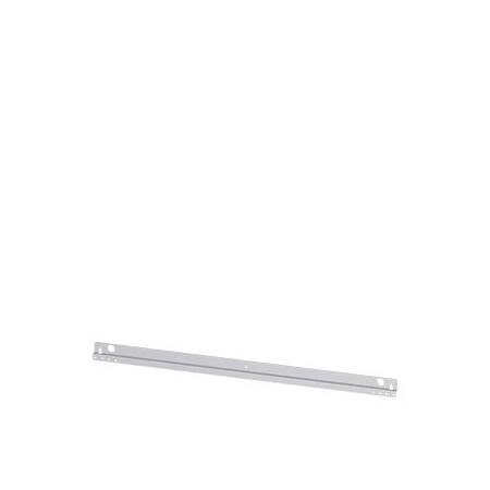 Siemens ALPHA 630 Universal C rail L=1200 mm 1 set = 2 units 8GK9127-0KK03