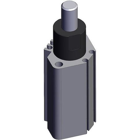 Smc Grainger Product RSDQA20-20DZ