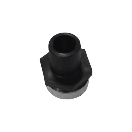 Cnh FITTING, CNH OEM 87635415 87635415