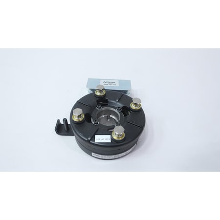 Warner Electric Electric Brake 90V-Dc EB-475
