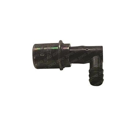 Combilift REPLACEMENT VALVE, PCV CPL00109