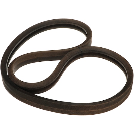 Gates Banded Narrow V-Belt, Predator PowerBand, 91812085, 5V, CR, 84.98 in, 1.31 in Top Width 91812085