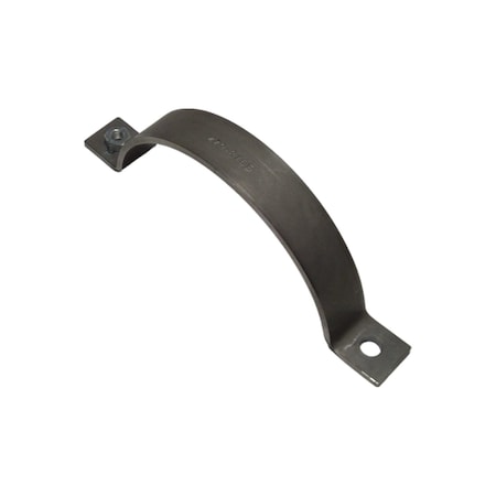 Caterpillar CLAMP ASSEMBLY , CATERPILLAR OEM 4792765 4792765