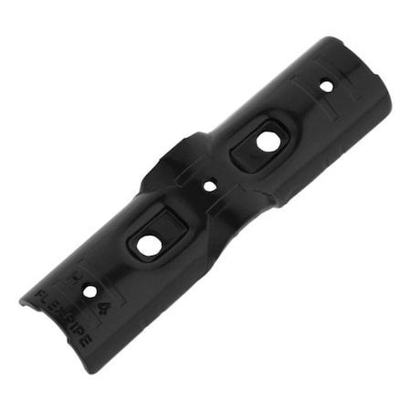 Flexpipe H-4-BOX, PK150 H-4-BOX