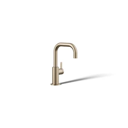 Kohler Components Beverage faucet 28292-BV