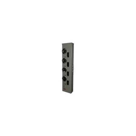 Eaton Meter Sockets 1MM420RRLB
