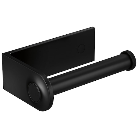 Brizo Kintsu Tissue Holder 695006-BL