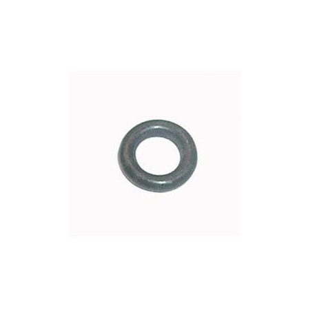 Jcb REPLACEMENT O-RING 23010006