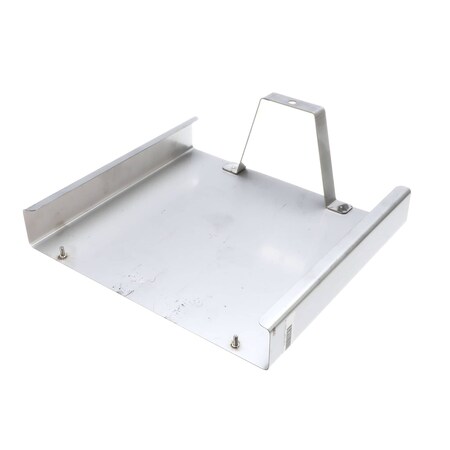 Food Warming Equipment Tunnel Assembly, 12in, MTU-12 Z-600-1347