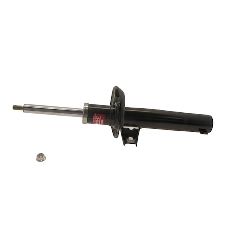 Kyb Gas Strut, 335814
