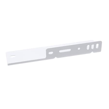 Bosch Fixture 11033961