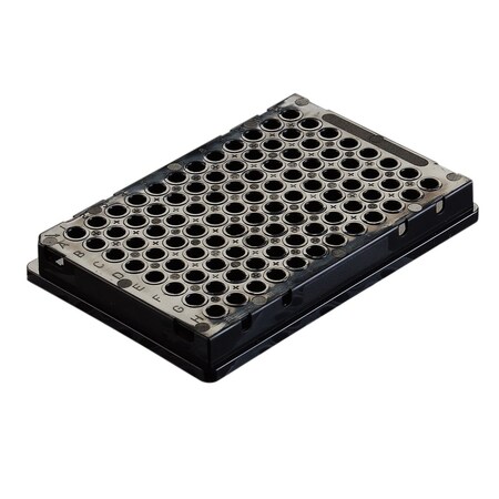 Rpi Adapter Plate for Handyfuge Plate Centrifuge, 2 per Package, 2PK 141357