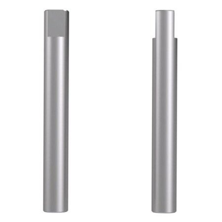 Mason Plastics ADJUSTING ROD MP52418516