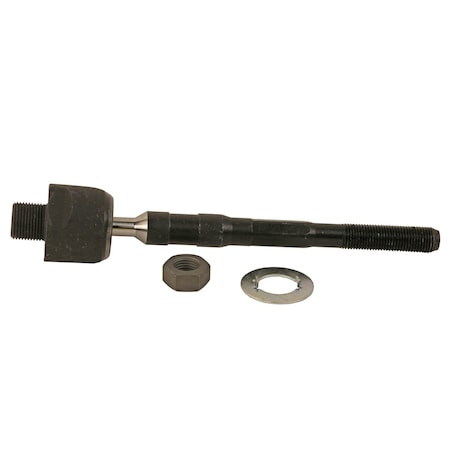 Moog Front Inner Steering Tie Rod End, EV800712