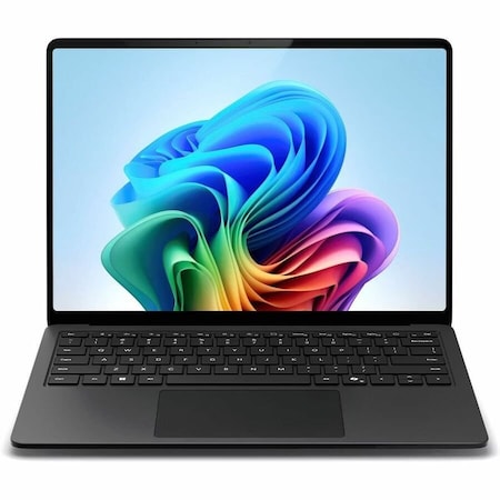 Microsoft SURFACE LAPTOP FOR BUSINESS 13.8IN 8TH ED INTEL CU7/32/256 BLACK 1 LIC EP2-47940
