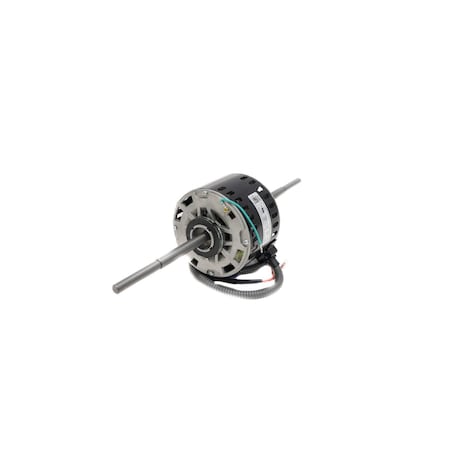 Heil 230v 80w 1050rpm 3spd Motor 11002012007500