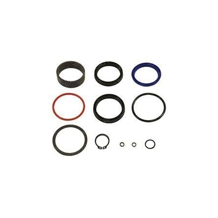 Cascade REPLACEMENT SEAL KIT, LIFT CYLINDER 562591