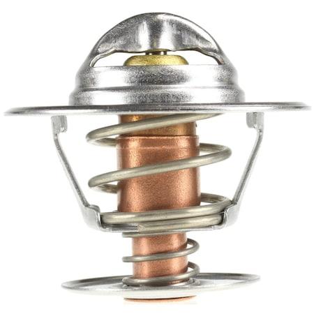 Home Improvement 234192 Thermostat 2.9 x 2.3 x 2.9 in. HO3024730