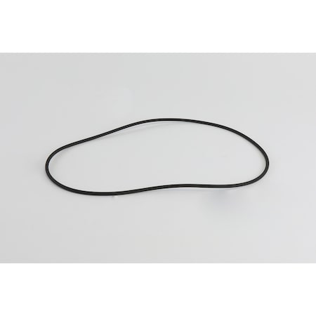Taco O-Ring, 357-006RP 357-006RP