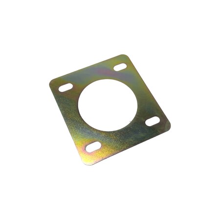 Cnh SHIM, CNH OEM 89500427753 89500427753