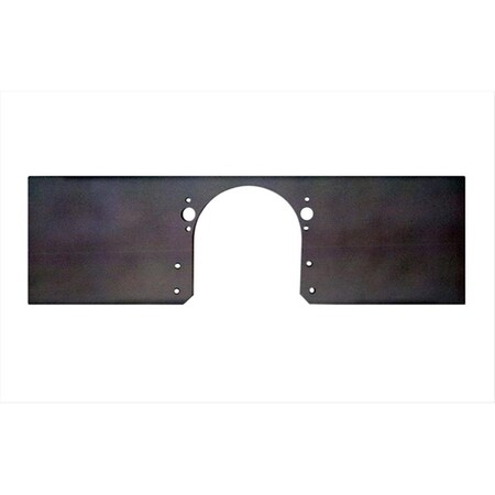 Slugfest Supplies 4005 Front Motor Plate SL352669