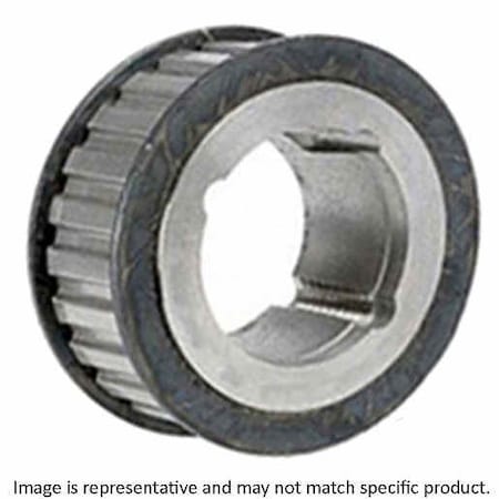 Martin Sprocket & Gr Pulley-Synchronous TB18L075                                 TB18L075