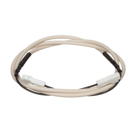 Noritz Thermal Fuse SKG7863