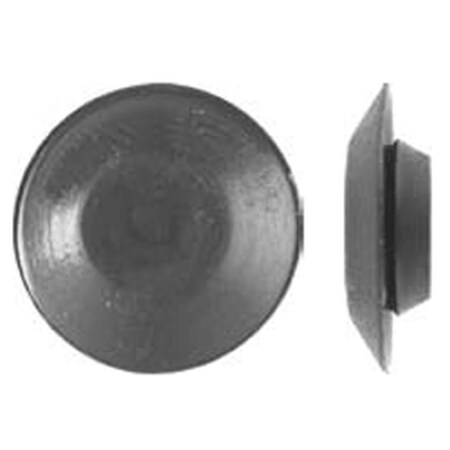 Disco Automotive Hardware 1/2'' Hole Size 7/8'' Head O.D. 1091MT