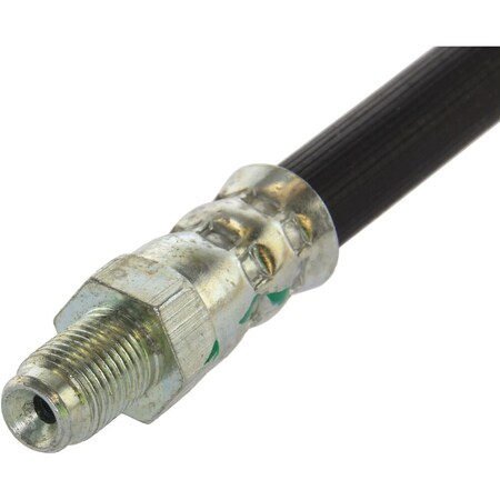 Centric Parts Centric Brake Hose 150.63097