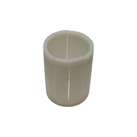 Liebherr EXPANDING BUSHING, LIEBHERR OEM 9227166 9227166