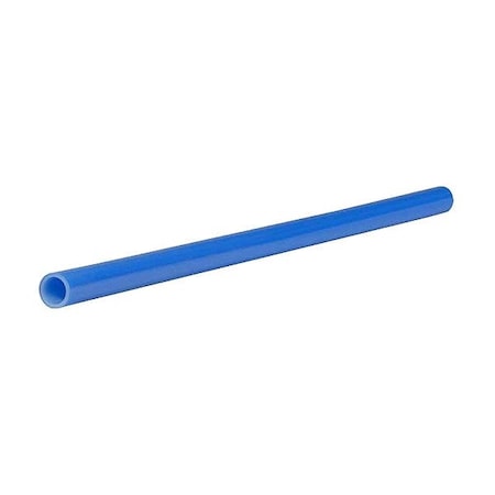 Uponor AquaPEX Tubing, 3/4 in PEX, 10 ft L F3910750