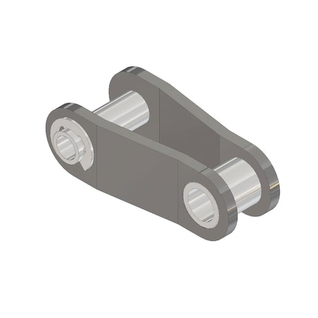 Senqcia SBR MAX-C2060HPOL Offset Link 1.5P S-C2060HPOL
