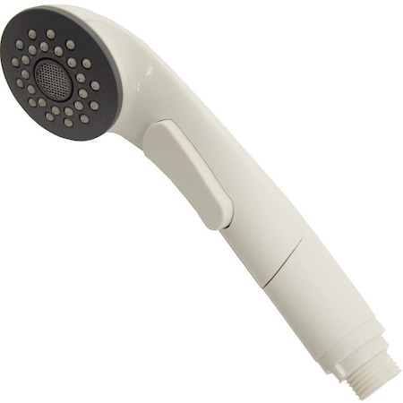 Danco Spray Head, Plastic 10415
