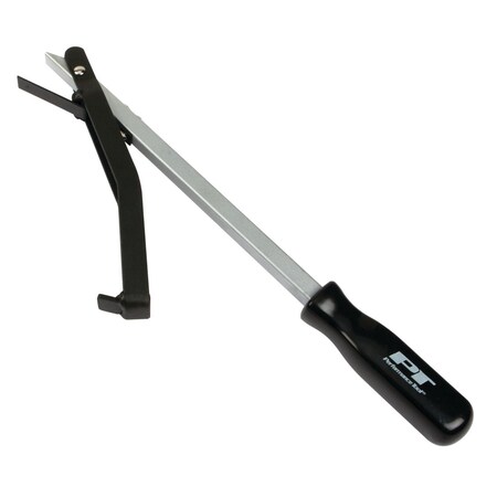 Perform Tool Clutch Flywheel Turning Tool Use To Hold/ Turn Flywheels And Flexplates W80510