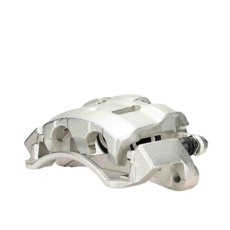 Wagner Brake New Semi-loaded Coated Disc Brake Caliper Assembly,  CN10960SC