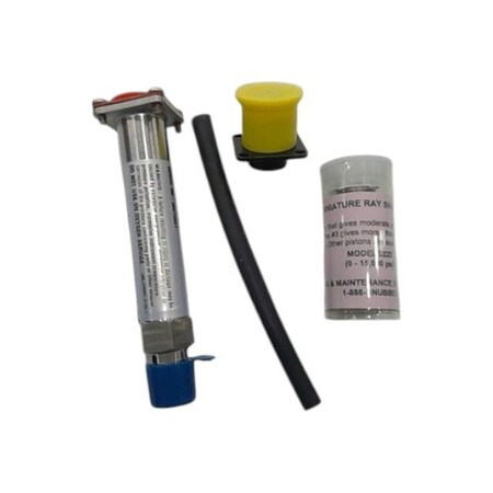 Caterpillar SENSOR ASM, OEM 3533218