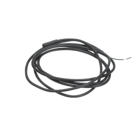 Randell Thermistor, 60in RF CNT2102
