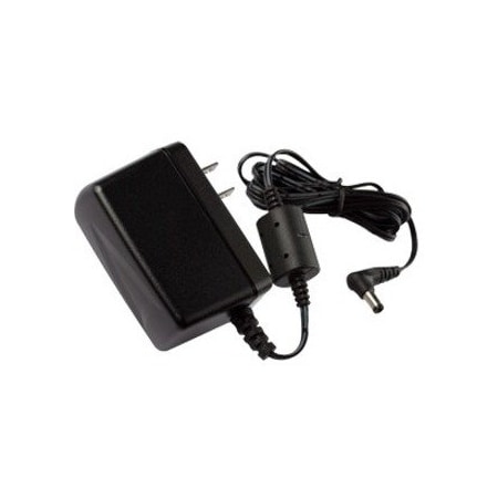 Digium Inc Digium AC power supply for the Digium D Series phones. Compatible with Digium D40, D45, D 1TELD007LF