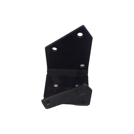 John Deere BRACKET, JOHN DEERE OEM M111130 M111130