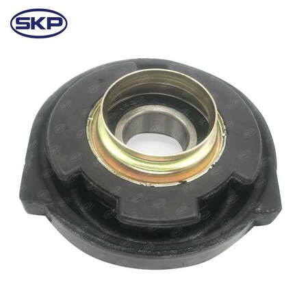 Skyward Automotive Products Drive Shaft Center Support Bearing, SK934802