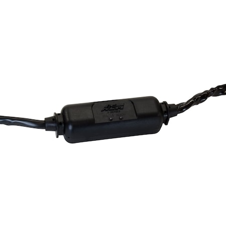 Aem Electron Wideband Air Fuel Ratio Sensor Module 30-0310