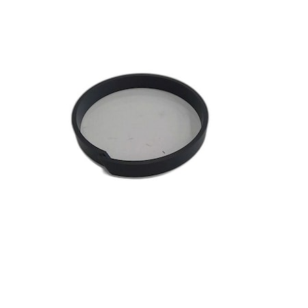 John Deere RING, OEM 258207