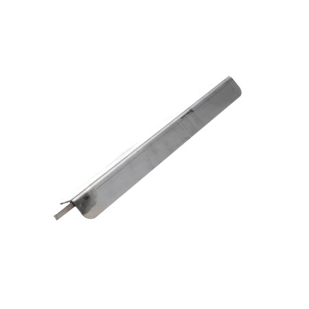 Royal Range Baffle Radiant, Small 31910