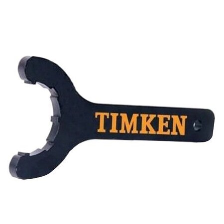 Timken V-LOCK WRENCH AVWR26