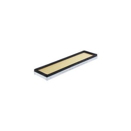Case REPLACEMENT FILTER, CABIN 84376814